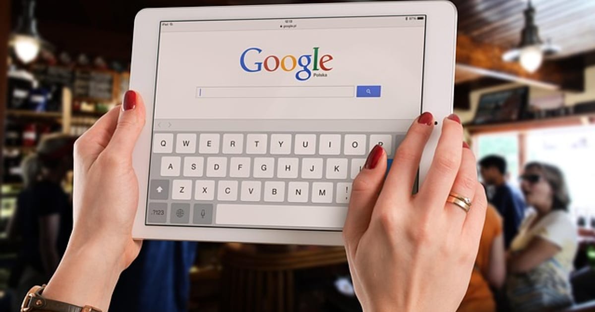 Google's AI Mode Just Became Your Apps' New Copilot