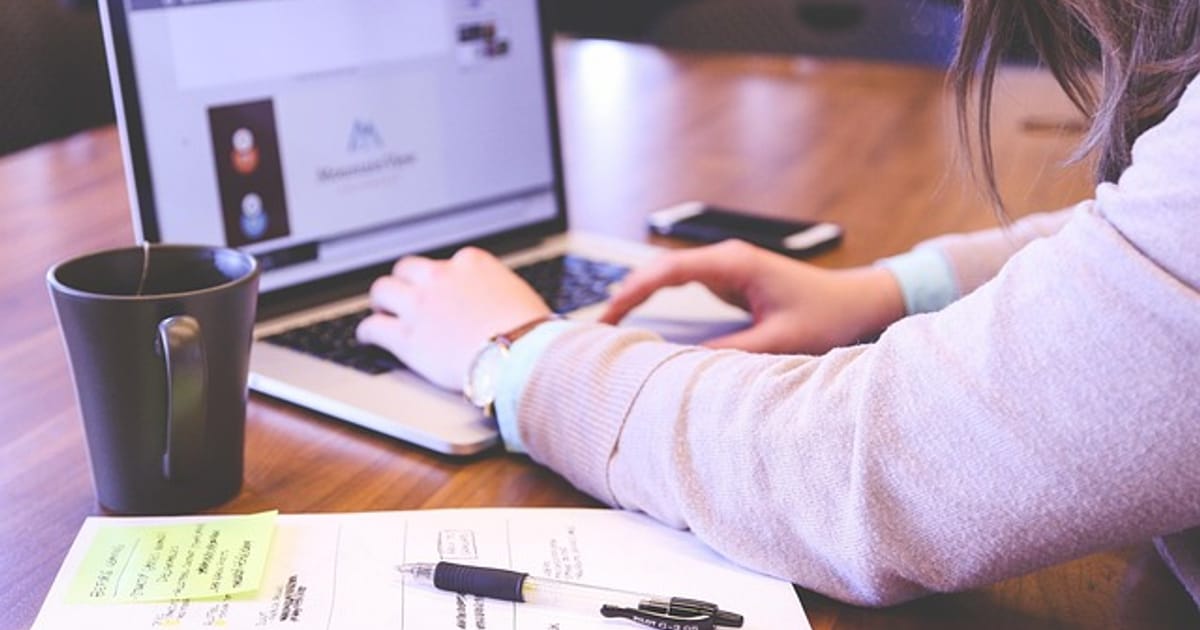 We Read 500 Pitch Decks So You Don't Have To